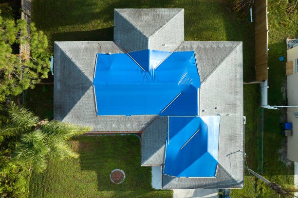 Best Asphalt Shingle Roofing  in Groveville, NJ