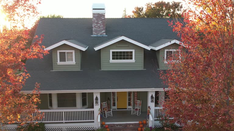 Best Roof Installation  in Groveville, NJ